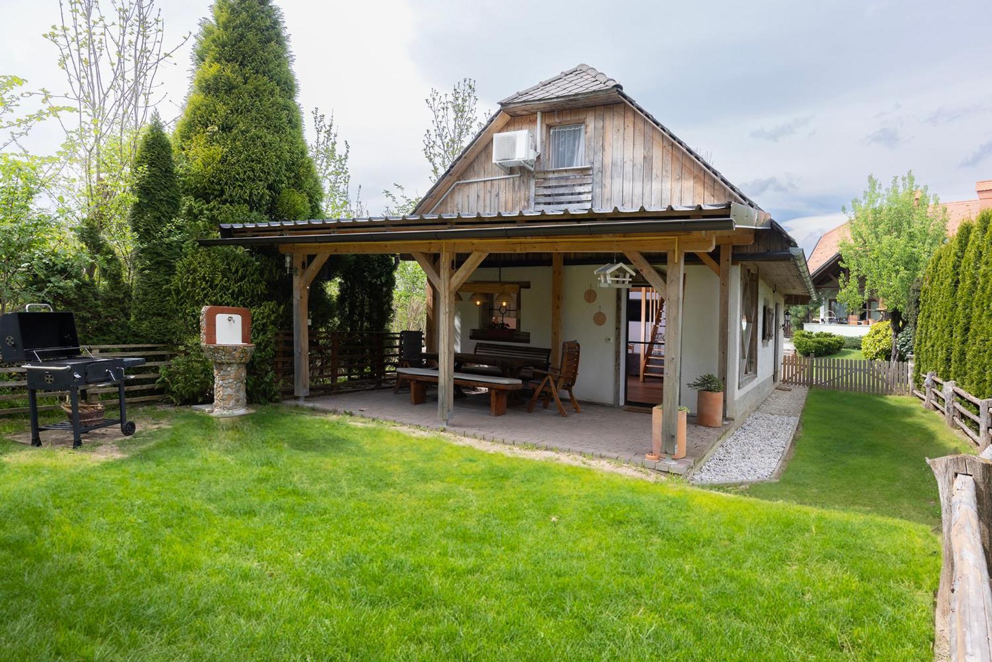 Jana * Radovljica